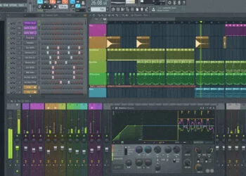 How to Add Sound Packs to FL Studio 5 How to Add Sound Packs to FL Studio