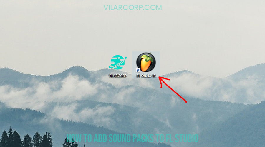 how to add sound packs to fl studio – open fl studio how to add sound packs to fl studio - open fl studio