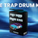 Free Trap Drum Kits 11 Downlaod FREE trap drum kits