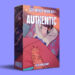 AUTHENTIC Lofi Hip Hop Drum Kit 10 AUTHENTIC LoFi Hip Hop Drum Kit by VILARCORP