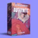 AUTHENTIC LoFi Hip Hop Drum Kit by VILARCORP