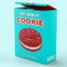 COOKIE Trap Drum Kit