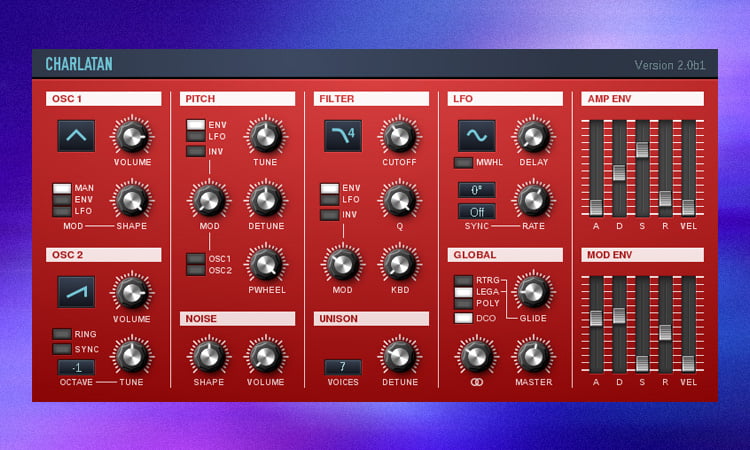 10 Free Hip Hop VST Plugins — 【VILARCORP】