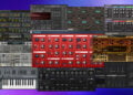 10 Best Free Hip Hop VST Plugins 2 Download Best Free Hip Hop VST Plugins