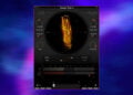 Download Flux Stereo Tool v3 13 Download Flux Stereo Tool v3