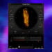 Download Flux Stereo Tool v3 11 Download Flux Stereo Tool v3