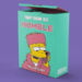 HUMBLE Trap Drum Kit 4 HUMBLE Trap Drum Kit