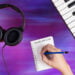How to start writing music? 15 How to start writing music