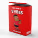 VYBES Trap Drum Kit 10 VYBES Trap Drum Kit