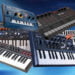 What is the Best Cheap Synthesizer? 16 What is the Best Cheap Synthesizer