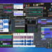 17 Best Free Audio Editing Software 10 Best free audio editing software