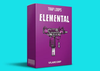 ELEMENTAL Trap Loops