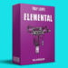 ELEMENTAL Trap Loops 10 ELEMENTAL Trap Loops