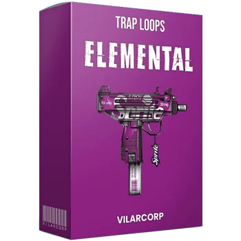 ELEMENTAL