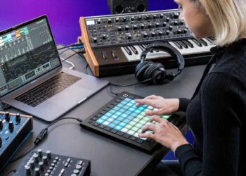 How to Sell Beats Online