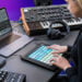 How to Sell Beats Online 12 How to Sell Beats Online