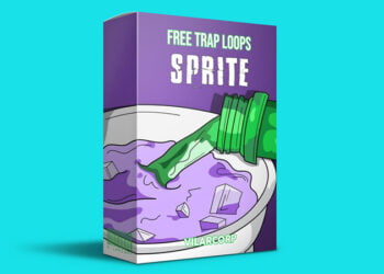 SPRITE Trap Loops
