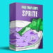 SPRITE Trap Loops