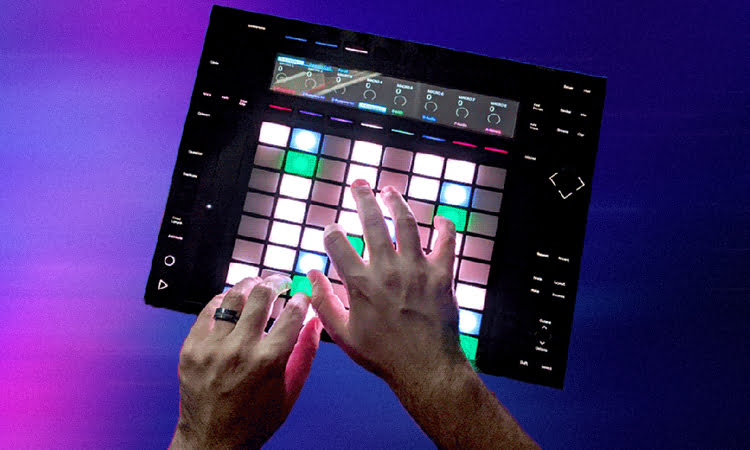 Ways to sell your beats online