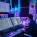 What is a Music Producer? 27 What is a music producer