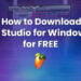 How to Download FL Studio for Windows 11 for FREE 17 How to Download FL Studio for Windows 10 for FREE