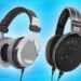 10 Best Home Studio Headphones