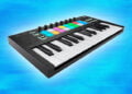 Novation Launchkey Mini MK3 Review