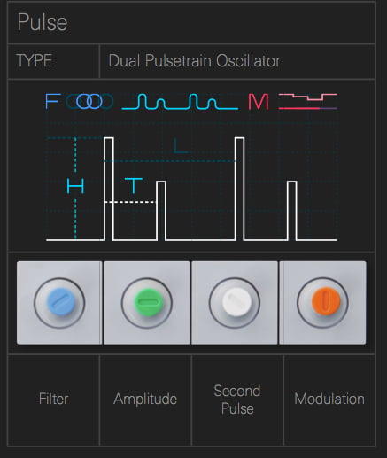 Teenage Engineering OP-1 Review 10 Teenage Engineering OP-1 Review 6