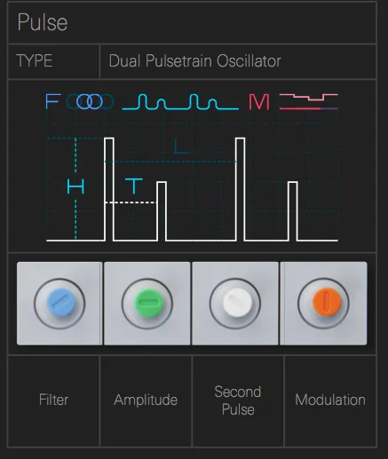 Teenage Engineering OP-1 Review 6