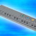 Teenage Engineering OP-Z Review 12 Teenage Engineering OP-Z Review