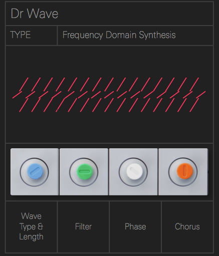 Teenage Engineering OP-1 Review 7 Teenage Engineering OP-1 Review 3