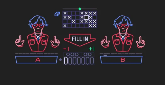 Teenage Engineering OP-1 Review 18 Teenage Engineering OP-1 Review 14