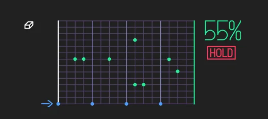 Teenage Engineering OP-1 Review 19 Teenage Engineering OP-1 Review 15