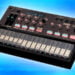 Korg Volca FM Review 18 Korg Volca FM Review