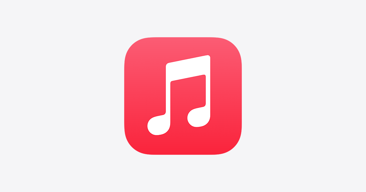 7 Best Music Streaming Platforms 6 Apple Music
