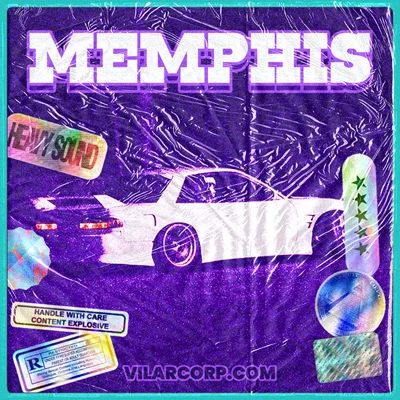 Best Phonk Samples to Download for Free 4 MEMPHIS