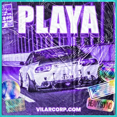 Best Phonk Samples to Download for Free 5 PLAYA