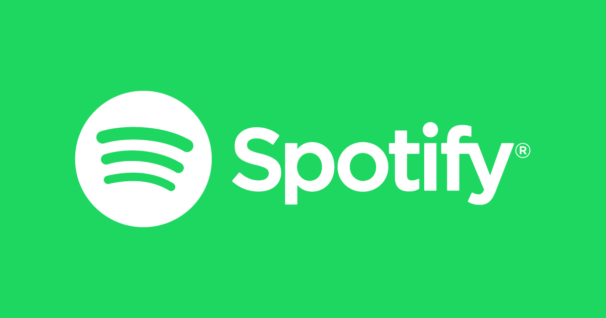 7 Best Music Streaming Platforms 2 Spotify