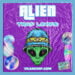 ALIEN Trap Loops 10 ALIEN Free Trap Loops