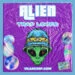 ALIEN Trap Loops 10 ALIEN Free Trap Loops