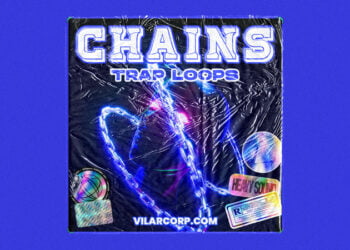 CHAINS Trap Loops