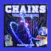 CHAINS Trap Loops