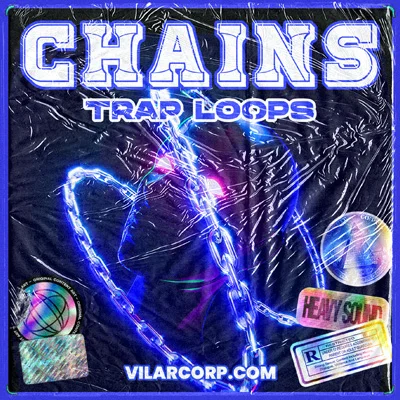 CHAINS