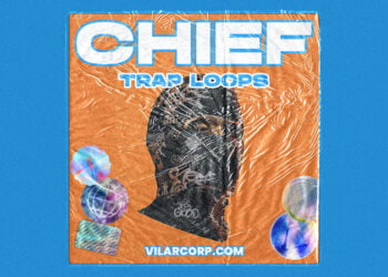 CHIEF Trap Loops