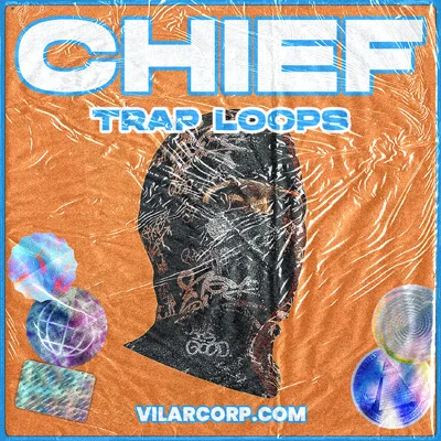 CHIEF