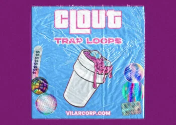 CLOUT Trap Loops 8 CLOUT Trap Loops