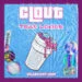 CLOUT Trap Loops