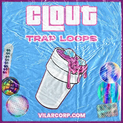 CLOUT