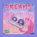 DREAMS lo-fi Hip Hop Drum Kit 10 DREAMS lo-fi Hip Hop Drum Kit