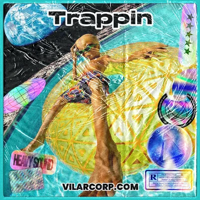 TRAPPIN Trap Loops
